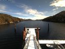./images/calvert/dock/20170304/dock20170304_121004.jpg