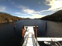 ./images/calvert/dock/20170304/dock20170304_121504.jpg