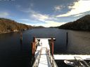 ./images/calvert/dock/20170304/dock20170304_122004.jpg