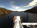 ./images/calvert/dock/20170304/dock20170304_122502.jpg