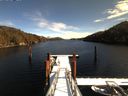 ./images/calvert/dock/20170304/dock20170304_123004.jpg
