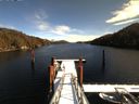 ./images/calvert/dock/20170304/dock20170304_123503.jpg