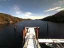 ./images/calvert/dock/20170304/dock20170304_124001.jpg