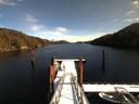 ./images/calvert/dock/20170304/dock20170304_124503.jpg