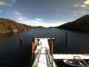 ./images/calvert/dock/20170304/dock20170304_125001.jpg