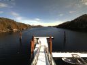 ./images/calvert/dock/20170304/dock20170304_125502.jpg