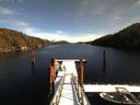 ./images/calvert/dock/20170304/dock20170304_130004.jpg