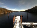 ./images/calvert/dock/20170304/dock20170304_130502.jpg