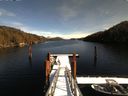 ./images/calvert/dock/20170304/dock20170304_131004.jpg