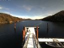 ./images/calvert/dock/20170304/dock20170304_132004.jpg