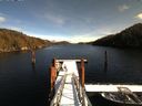 ./images/calvert/dock/20170304/dock20170304_132502.jpg