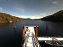 ./images/calvert/dock/20170304/dock20170304_133503.jpg