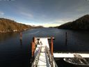 ./images/calvert/dock/20170304/dock20170304_134001.jpg