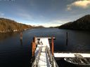 ./images/calvert/dock/20170304/dock20170304_134504.jpg