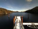 ./images/calvert/dock/20170304/dock20170304_135004.jpg