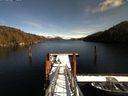 ./images/calvert/dock/20170304/dock20170304_135504.jpg