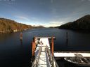 ./images/calvert/dock/20170304/dock20170304_140004.jpg