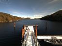 ./images/calvert/dock/20170304/dock20170304_140502.jpg