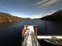 ./images/calvert/dock/20170304/dock20170304_141503.jpg