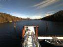 ./images/calvert/dock/20170304/dock20170304_142003.jpg