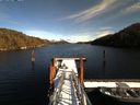 ./images/calvert/dock/20170304/dock20170304_142501.jpg