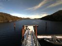 ./images/calvert/dock/20170304/dock20170304_143004.jpg