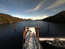 ./images/calvert/dock/20170304/dock20170304_143504.jpg