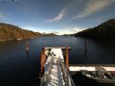 ./images/calvert/dock/20170304/dock20170304_144004.jpg