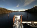 ./images/calvert/dock/20170304/dock20170304_144504.jpg