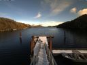 ./images/calvert/dock/20170304/dock20170304_145004.jpg