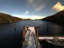 ./images/calvert/dock/20170304/dock20170304_145504.jpg