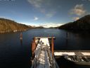 ./images/calvert/dock/20170304/dock20170304_150002.jpg
