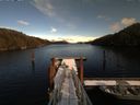 ./images/calvert/dock/20170304/dock20170304_150503.jpg
