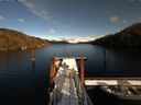 ./images/calvert/dock/20170304/dock20170304_151003.jpg