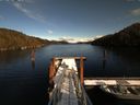 ./images/calvert/dock/20170304/dock20170304_151502.jpg