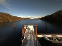 ./images/calvert/dock/20170304/dock20170304_152504.jpg