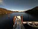 ./images/calvert/dock/20170304/dock20170304_153004.jpg
