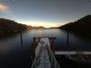 ./images/calvert/dock/20170304/dock20170304_153504.jpg