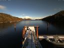 ./images/calvert/dock/20170304/dock20170304_154002.jpg