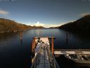 ./images/calvert/dock/20170304/dock20170304_154501.jpg