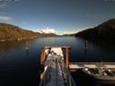 ./images/calvert/dock/20170304/dock20170304_155003.jpg