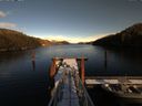 ./images/calvert/dock/20170304/dock20170304_155503.jpg