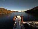 ./images/calvert/dock/20170304/dock20170304_160002.jpg