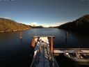 ./images/calvert/dock/20170304/dock20170304_160502.jpg