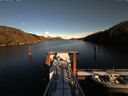 ./images/calvert/dock/20170304/dock20170304_161004.jpg