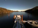 ./images/calvert/dock/20170304/dock20170304_161504.jpg