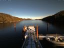 ./images/calvert/dock/20170304/dock20170304_162002.jpg