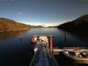 ./images/calvert/dock/20170304/dock20170304_162504.jpg