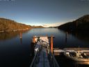 ./images/calvert/dock/20170304/dock20170304_163003.jpg