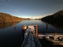./images/calvert/dock/20170304/dock20170304_164003.jpg